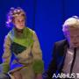 Fjodor Dostojevskij - Idioten - 2007/08