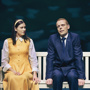 The Sound of Music Aarhus Teater foto Emilia Therese