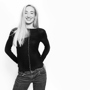 Mette Klakstein foto Isak Hoffmeyer
