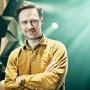 Instruktør Nicolei Faber