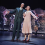 chicago aarhus teater foto emilia therese