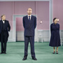 The Sound of Music Aarhus Teater foto Emilia Therese