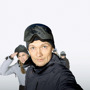 Force Majeure - Foto Per Arnesen / Yellow1.dk