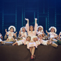chicago aarhus teater foto emilia therese