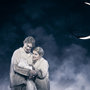 Natten - en teaterkoncert / Aarhus Teater / Emilia Therese