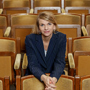 Trine Holm Thomsen