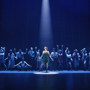 Chicago aarhus teater foto emilia therese