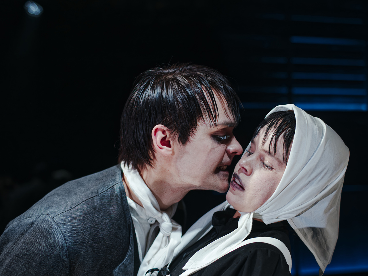 lagerlöf aarhus teater foto rumle skafte
