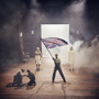 Kong Lear Aarhus Teater