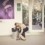 væksthuset aarhus teater foto rumle skafte