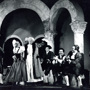 Jeppe på bjerget (1965-66) aarhus teater 