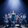 chicago aarhus teater foto emilia therese
