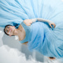 Sleeping Beauties Aarhus Teater Holstebro Dansekompagni Foto Rumle Skafte