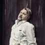 Kong Lear - Foto Emilia Therese