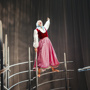 lagerlöf aarhus teater foto rumle skafte