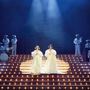 chicago aarhus teater foto emilia therese