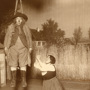 Jeppe på bjerget (1919/20) Aarhus teater