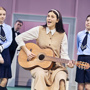 The Sound of Music Aarhus Teater foto Emilia Therese