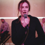 #Jeanne Aarhus Teater Foto Rumle Skafte 