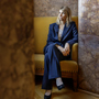 Trine Holm Thomsen