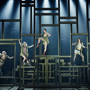 chicago aarhus teater foto emilia therese