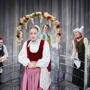 lagerlöf aarhus teater foto rumle skafte