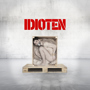 Idioten Aarhus Teater