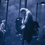 Natten - en teaterkoncert / Aarhus Teater / Emilia Therese