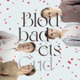 Blodbadets Gud Aarhus Teater