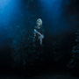 Pan  | Sult - Aarhus Teater- foto Rumle Skafte
