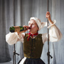 lagerlöf aarhus teater foto rumle skafte