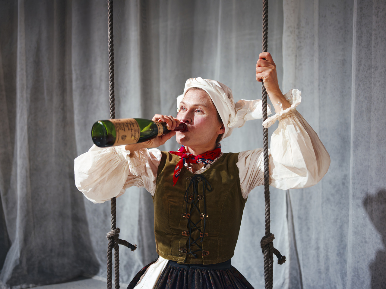 lagerlöf aarhus teater foto rumle skafte