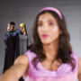 Sleeping Beauties Aarhus Teater Holstebro Dansekompagni Foto Rumle Skafte