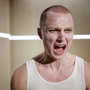 #Jeanne Aarhus Teater Foto Rumle Skafte 