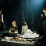 Pan  | Sult - Aarhus Teater- foto Rumle Skafte