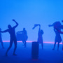 Force Majeure Aarhus Teater Foto Rumle Skafte