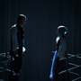lagerlöf aarhus teater foto rumle skafte