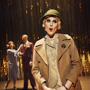 chicago aarhus teater foto emilia therese