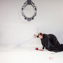 Sleeping Beauties Aarhus Teater Holstebro Dansekompagni Foto Rumle Skafte