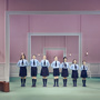The Sound of Music Aarhus Teater foto Emilia Therese