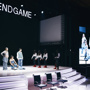 GenZ ENDGAME aarhus teater foto Rumle Skafte