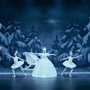 Aarhus Teater Julefeber foto Emilia Therese