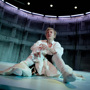 Jeppe på bjerget (2011/12) aarhus teater 