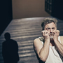 Kong Lear Aarhus Teater