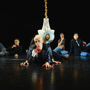 Jeppe på Bjerget Aarhus Teater