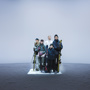 Force Majeure Aarhus Teater Foto Rumle Skafte
