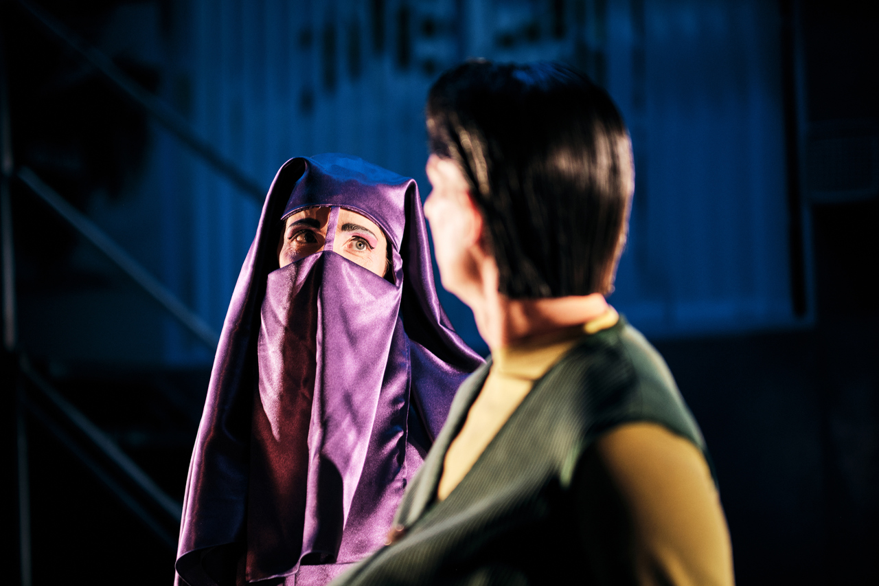 kagefabrikken aarhus teater foto martin høyer