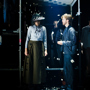 Pan  | Sult - Aarhus Teater- foto Rumle Skafte