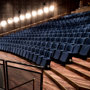 Scala på Aarhus Teater