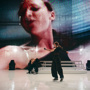 GenZ ENDGAME aarhus teater foto Rumle Skafte